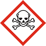 GHS06
