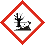 GHS09