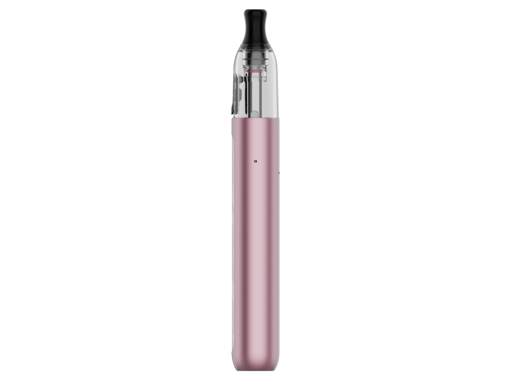Vaporesso - ECO One Pro 3 ml E-Zigaretten Set Frost Pink