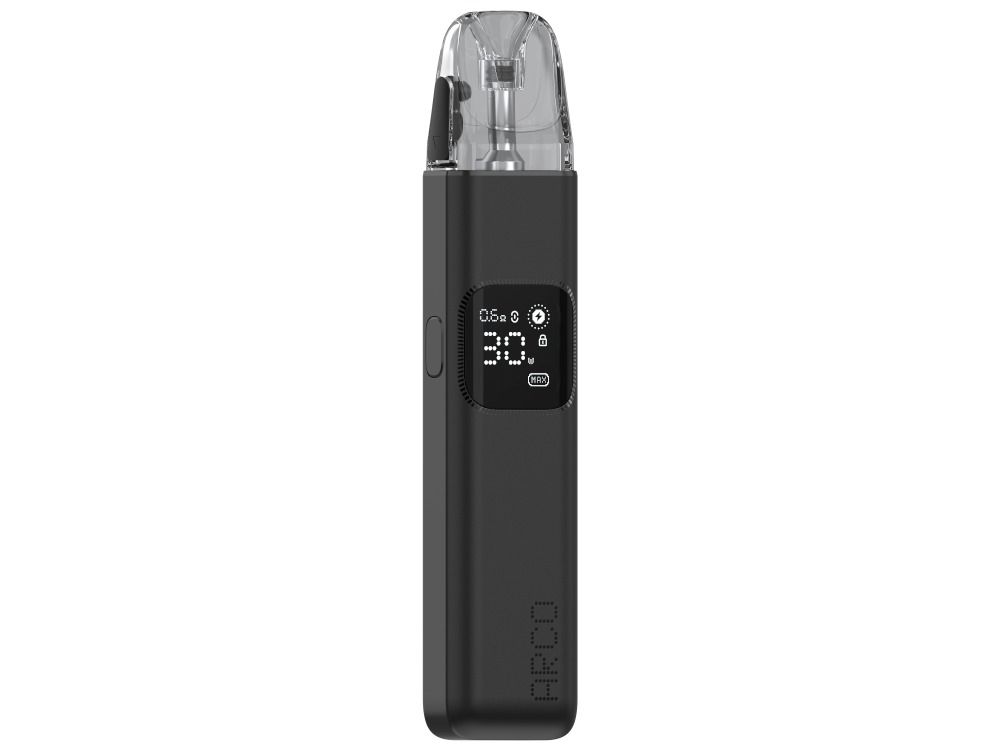 Smok - Arco Digi E-Zigaretten Set schwarz