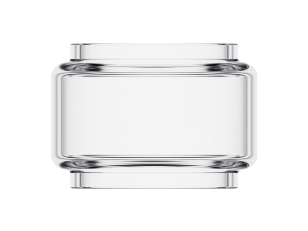GEEKVAPE - Z Glastank 5 ml