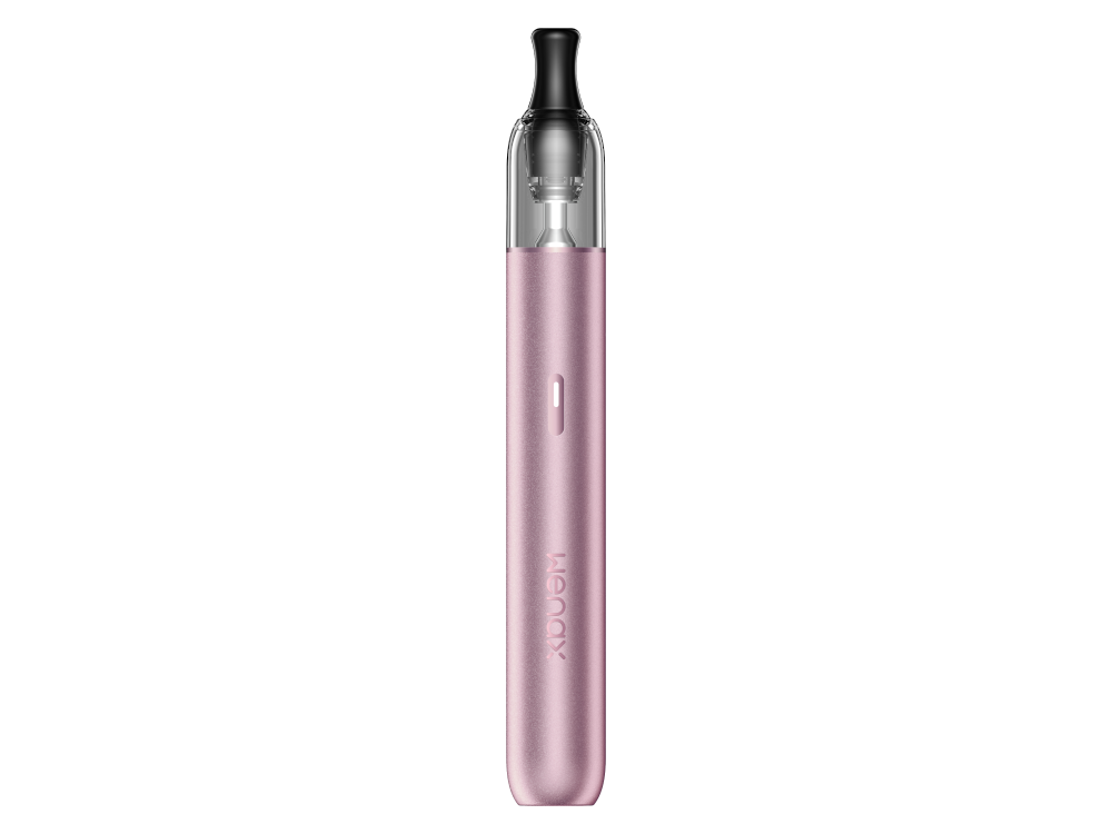 GEEKVAPE - Wenax M2 E-Zigaretten Set pink