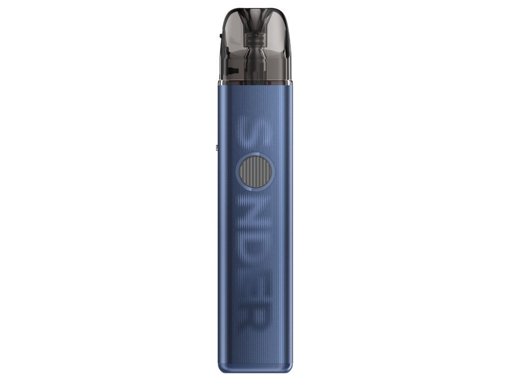 GEEKVAPE - Sonder Q 3 E-Zigaretten Set Beat Navy