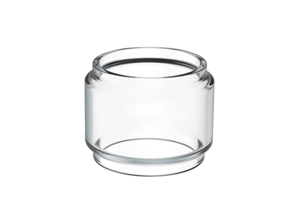 GEEKVAPE - Z Nano 3 Glastank 5 ml