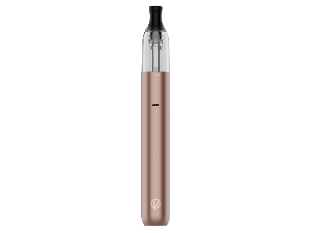 Vaporesso - ECO One Pro 3 ml E-Zigaretten Set Cocoa Brown